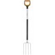 FISKARS Xact Vidle na kompost, 120cm, 1070716