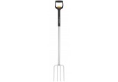 FISKARS Xact Teleskopické vidle, 110-130 cm 1070717