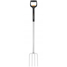FISKARS Xact Teleskopické vidle, 110-130 cm 1070717