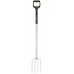 FISKARS Xact Teleskopické vidle, 110-130 cm 1070717
