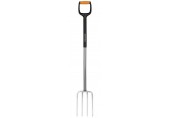 FISKARS Xact L Vidle rycí velké, délka 120cm (133481) 1003685