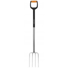 FISKARS Xact L Vidle rycí velké, délka 120cm (133481) 1003685