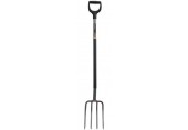 FISKARS Ergonomic Vidle rycí, 132cm 1070712