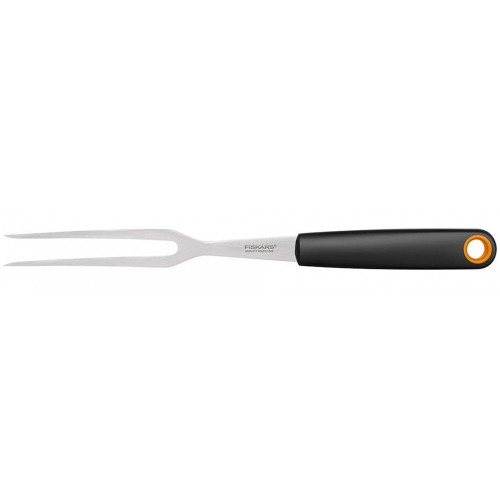 Fiskars Functional Form vidlice porcovací 1014192