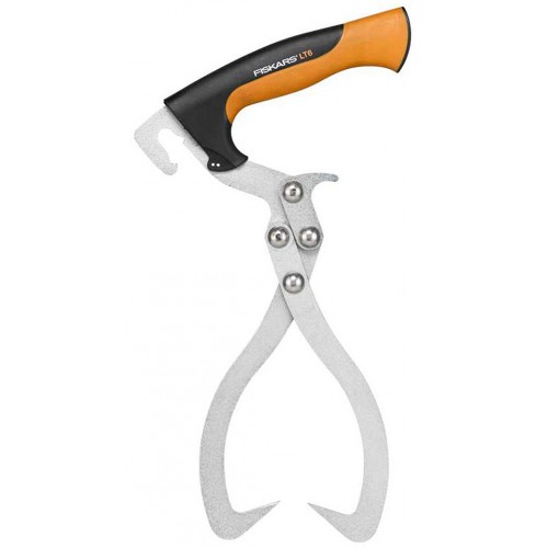 FISKARS WoodXpert Kleště na klády, 38,3cm (126031) 1003625 FISKARS WoodXpert Kleště na klády, 38,3cm (126031) 1003625