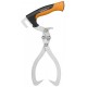 FISKARS WoodXpert Kleště na klády, 38,3cm (126031) 1003625