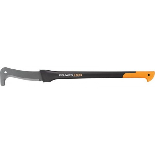 FISKARS XA23 WoodXpert Mačeta, 95cm (126005) 1003621