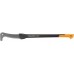 FISKARS XA23 WoodXpert Mačeta, 95cm (126005) 1003621