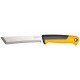 FISKARS X-series K82 Sklízecí nůž pevný, 35cm 1062830