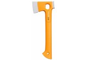 FISKARS X-series X13 (XS) Ultralehká turistická univerzální sekera 1069101