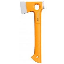 FISKARS X-series X13 (XS) Ultralehká turistická univerzální sekera 1069101