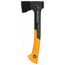 FISKARS X-series X14 (XS) Univerzální sekera 1069102