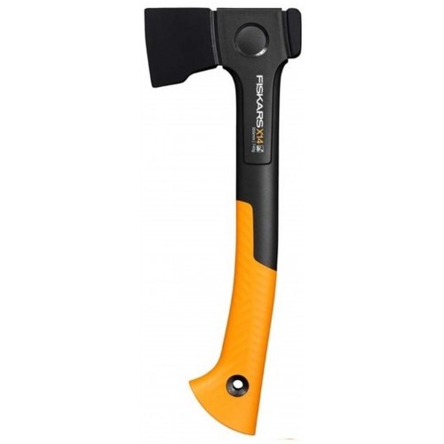 FISKARS X-series X14 (XS) Univerzální sekera 1069102 FISKARS X-series X14 (XS) Univerzální sekera 1069102