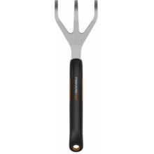 FISKARS Xact Kultivátor, 32,3cm 1027047