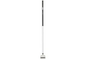 FISKARS Xact Holandská motyčka, 170cm 1027041