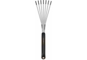FISKARS Xact Ruční hrábě, 44,3cm 1027044