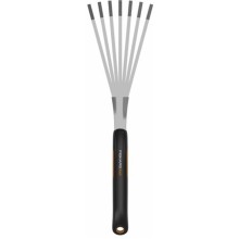 FISKARS Xact Ruční hrábě, 44,3cm 1027044