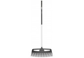 FISKARS Xact XXL hrábě na listí 61,5cm 1027036