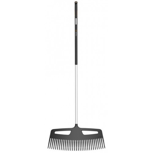FISKARS Xact XXL hrábě na listí 61,5cm 1027036 FISKARS Xact XXL hrábě na listí 61,5cm 1027036