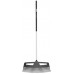 FISKARS Xact XXL hrábě na listí 61,5cm 1027036