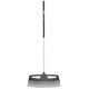 FISKARS Xact XXL hrábě na listí 61,5cm 1027036