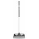 FISKARS Xact L hrábě na listí, délka 49 cm 1027037