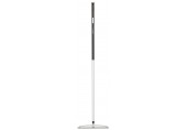 FISKARS Xact S Hrábě na hlínu, 23,5 cm 1027038