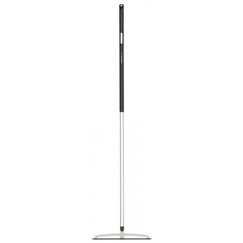 FISKARS Xact S Hrábě na hlínu, 23,5 cm 1027038