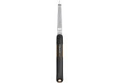 FISKARS Xact Nůž na plevel, 33,8cm 1027045