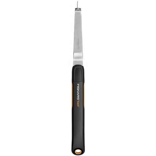 FISKARS Xact Nůž na plevel, 33,8cm 1027045