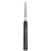 FISKARS Xact Nůž na plevel, 33,8cm 1027045