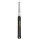 FISKARS Xact Nůž na plevel, 33,8cm 1027045