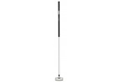 FISKARS Xact Škrabka na plevel, 168cm 1027042