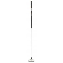 FISKARS Xact Škrabka na plevel, 168cm 1027042