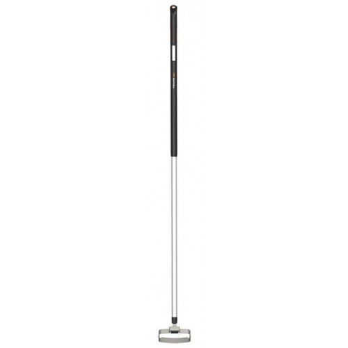 FISKARS Xact Škrabka na plevel, 168cm 1027042 FISKARS Xact Škrabka na plevel, 168cm 1027042