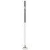 FISKARS Xact Škrabka na plevel, 168cm 1027042