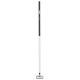 FISKARS Xact Škrabka na plevel, 168cm 1027042