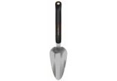 FISKARS Xact Lopatka, 37,5cm 1027043