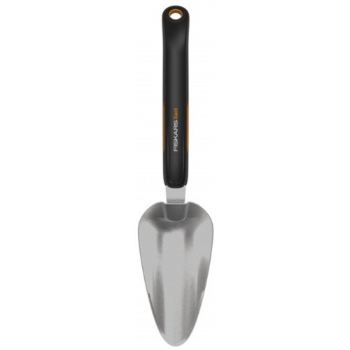 FISKARS Xact Lopatka, 37,5cm 1027043 FISKARS Xact Lopatka, 37,5cm 1027043