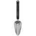 FISKARS Xact Lopatka, 37,5cm 1027043