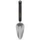 FISKARS Xact Lopatka, 37,5cm 1027043