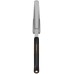 FISKARS Xact Vypichovák plevele, 39,6cm 1027046