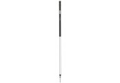 Fiskars Xact nůž na spáry, 173cm 1027112