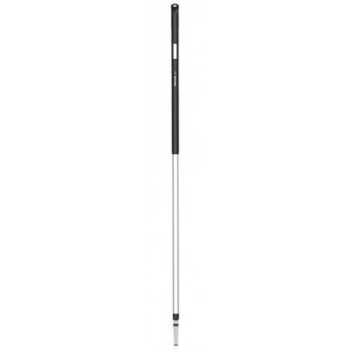 Fiskars Xact nůž na spáry, 173cm 1027112 Fiskars Xact nůž na spáry, 173cm 1027112