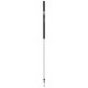 Fiskars Xact nůž na spáry, 173cm 1027112