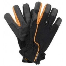 FISKARS Zahradní rukavice pánské, velikost 10 (160004) 1003477