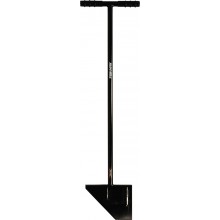 FISKARS Solid Zarovnávač trávníků 109cm (5371) 1011617