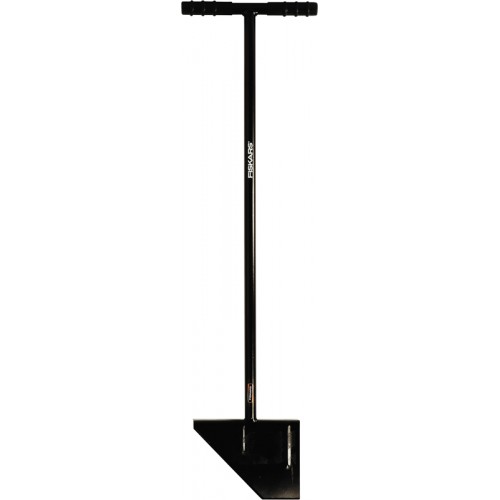 FISKARS Solid Zarovnávač trávníků 109cm (5371) 1011617 FISKARS Solid Zarovnávač trávníků 109cm (5371) 1011617