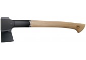 Fiskars Norden N12 Sekera štípací 52,6cm 1051144