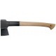 Fiskars Norden N12 Sekera štípací 52,6cm 1051144